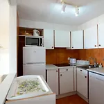 Puig Padro 10 1-1 L' Escala