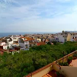 Puig Padro 10 1-1 L' Escala