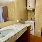 Puig Padro 10 1-1 Apartamento