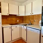 Puig Padro 10 1-1 Apartamento