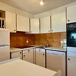 Puig Padro 10 1-1 Apartamento *