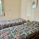 Puig Padro 10 1-1 Apartamento
