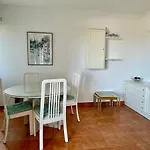 Apartamento Puig Padro 10 1-1 *