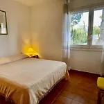 Puig Padro 10 1-1 Apartamento *