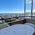 Apartamento Puig Padro 10 1-1