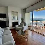 Apartamento Puig Padro 10 1-1