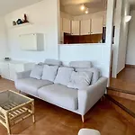 Puig Padro 10 1-1 L' Escala