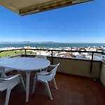Puig Padro 10 1-1 Apartamento *
