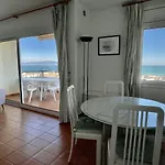 Puig Padro 10 1-1 Apartamento *