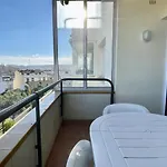 Puig Padro 10 1-1 Apartamento